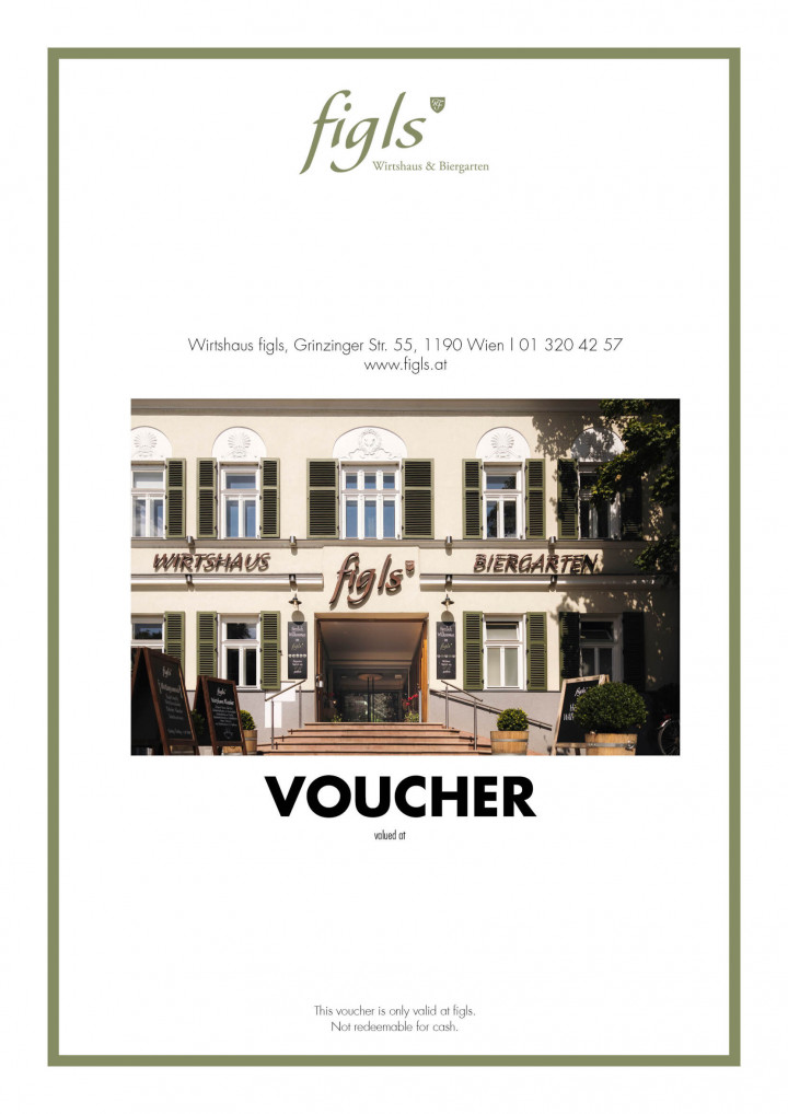 Figls voucher print@home