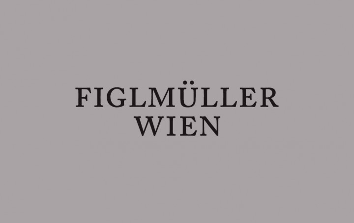 Figlmüller Group Wertgutschein Geschenkkarte