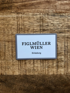 Figlmüller Kombipaket 3