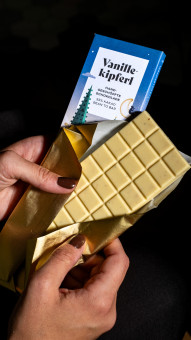 Figlmüller Chocolate 0