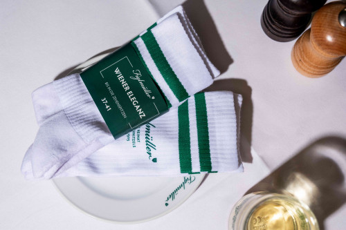Figlmüller socks 0