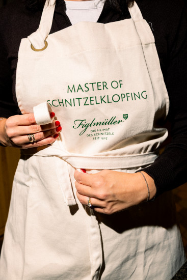 Kopie_1_Figlmüller Tote Bag 0