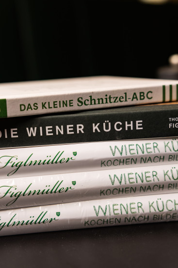 Copy_1_DIE WIENER KÜCHE & the most famous schnitzel 1